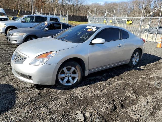 NISSAN ALTIMA 2008 1n4al24e18c221426