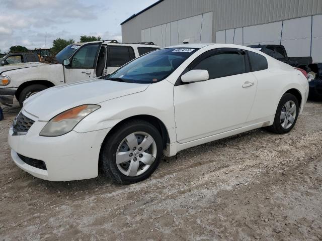 NISSAN ALTIMA 2008 1n4al24e18c260288