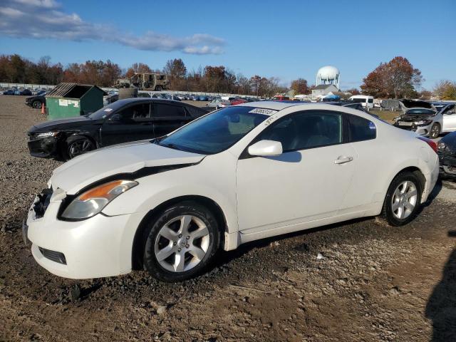 NISSAN ALTIMA 2008 1n4al24e18c273719