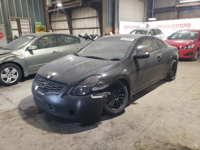 NISSAN ALTIMA 2008 1n4al24e28c270845