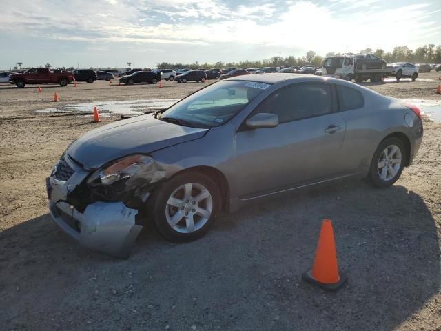 NISSAN ALTIMA 2008 1n4al24e28c279190