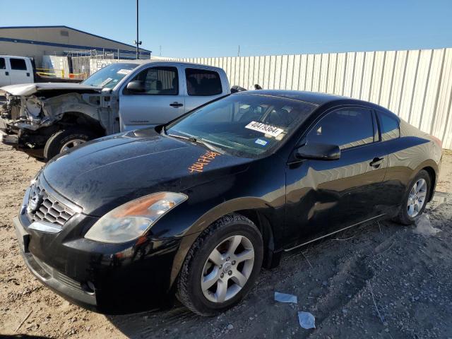 NISSAN ALTIMA 2009 1n4al24e29c137178