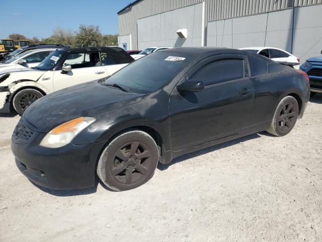 NISSAN ALTIMA 2009 1n4al24e29c178958