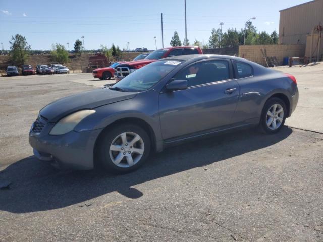 NISSAN ALTIMA 2009 1n4al24e29c180502