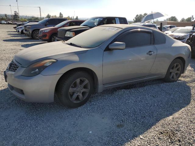 NISSAN ALTIMA 2008 1n4al24e38c172357