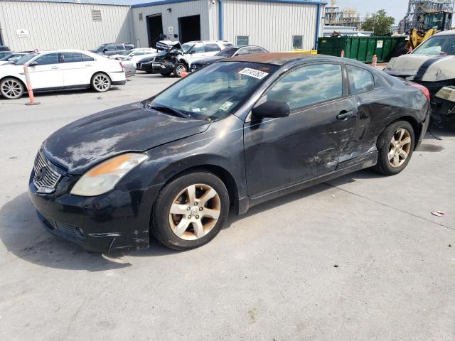 NISSAN ALTIMA 2009 1n4al24e39c114735