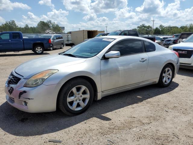 NISSAN ALTIMA 2009 1n4al24e39c179102