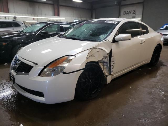 NISSAN ALTIMA 2009 1n4al24e39c185336