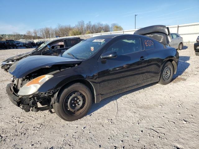 NISSAN ALTIMA 2008 1n4al24e48c136063