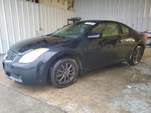 NISSAN ALTIMA 2008 1n4al24e48c183674