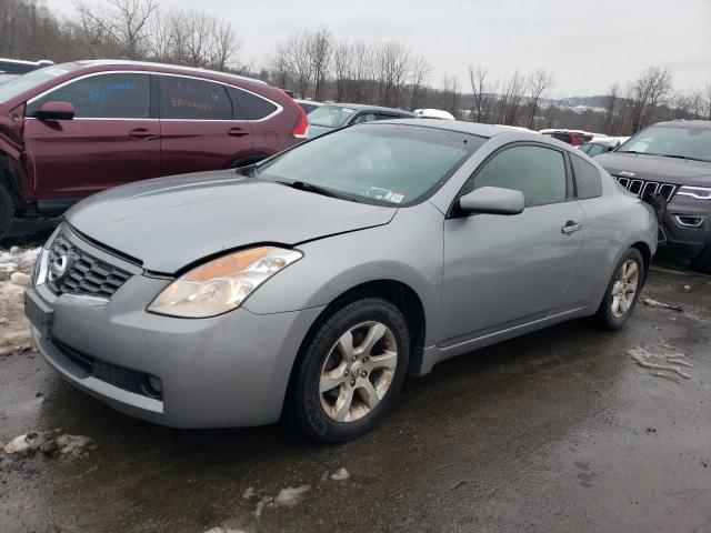 NISSAN ALTIMA 2008 1n4al24e48c214793