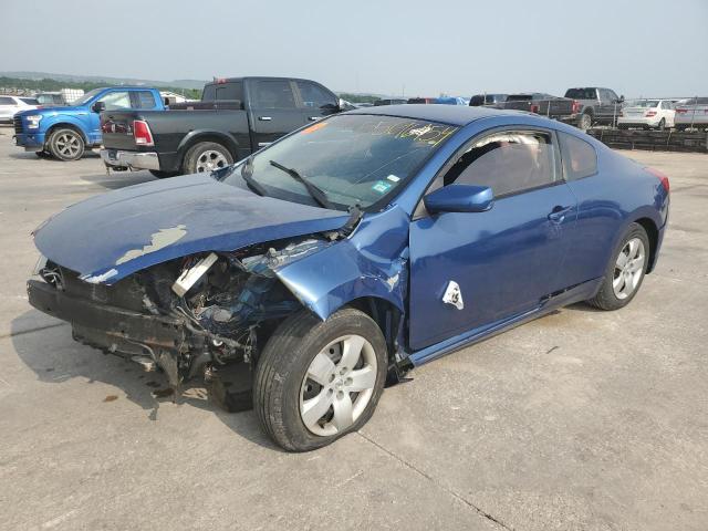 NISSAN ALTIMA 2008 1n4al24e58c261864