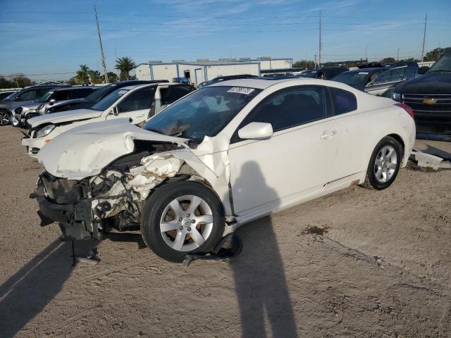 NISSAN ALTIMA 2009 1n4al24e59c120309