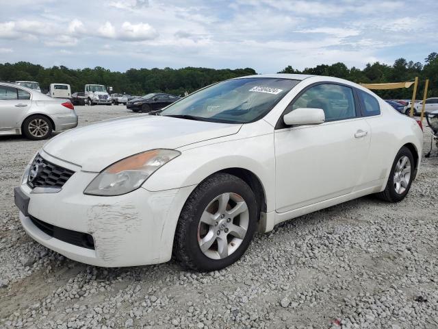 NISSAN ALTIMA 2009 1n4al24e59c137157