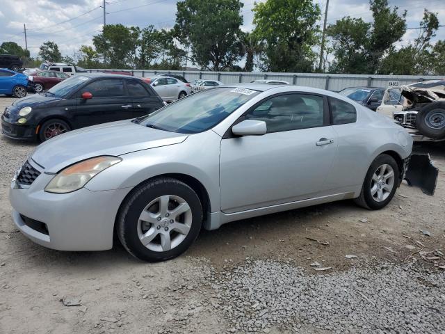 NISSAN ALTIMA 2009 1n4al24e59c188805