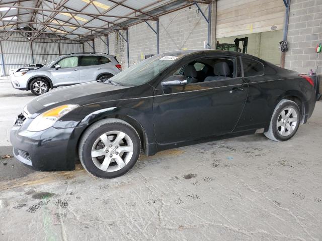 NISSAN ALTIMA 2008 1n4al24e68c262022