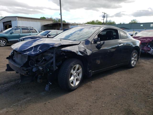 NISSAN ALTIMA 2009 1n4al24e69c113210