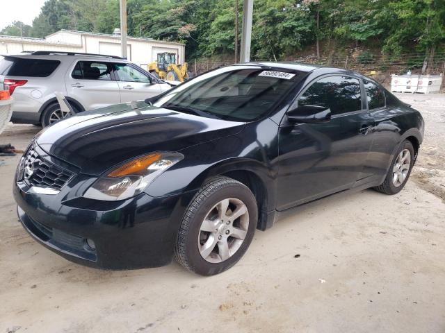 NISSAN ALTIMA 2009 1n4al24e69c196797