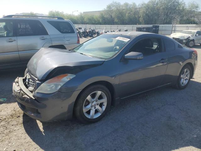 NISSAN ALTIMA 2008 1n4al24e78c110427