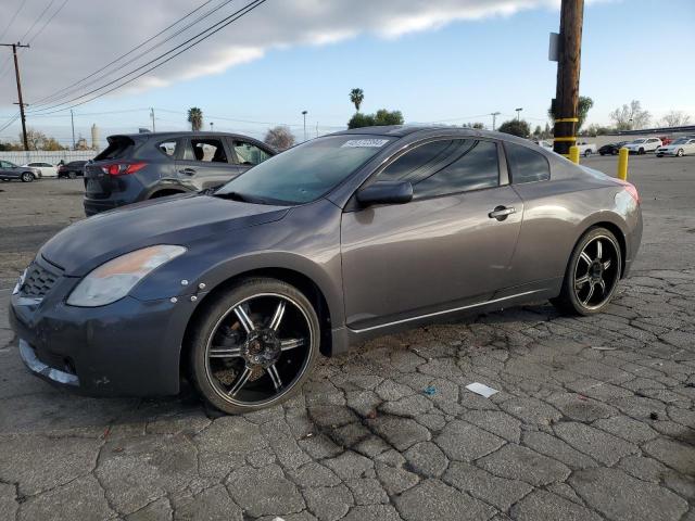 NISSAN ALTIMA 2008 1n4al24e78c239090