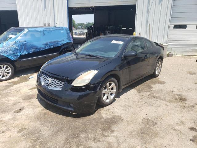 NISSAN ALTIMA 2008 1n4al24e78c266449