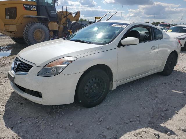 NISSAN ALTIMA 2009 1n4al24e79c189485