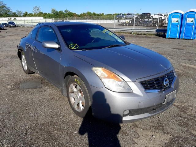 NISSAN ALTIMA 2009 1n4al24e79c192984