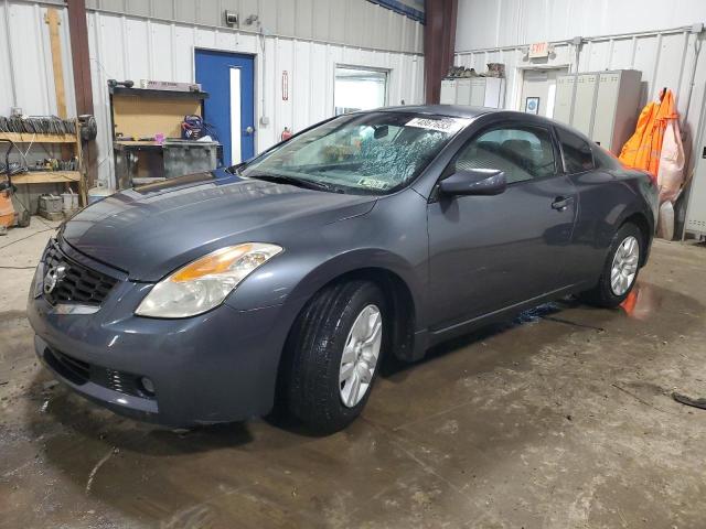 NISSAN ALTIMA 2009 1n4al24e79c193746