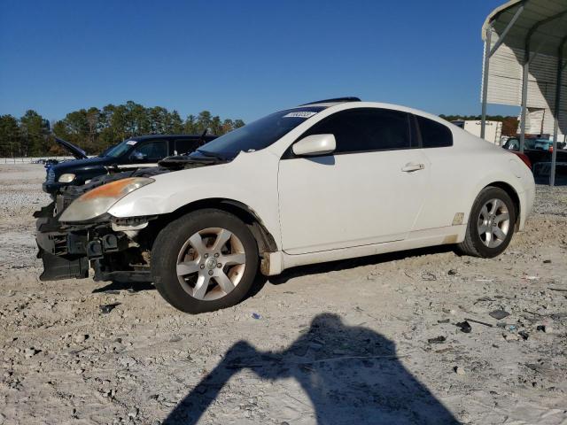 NISSAN ALTIMA 2008 1n4al24e88c188604