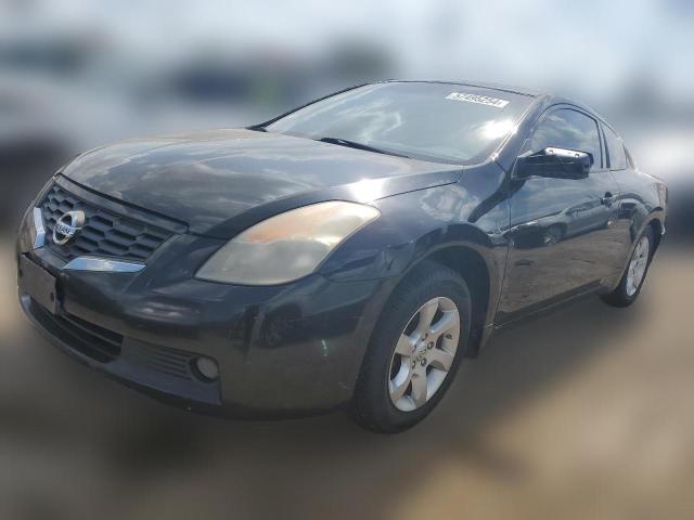 NISSAN ALTIMA 2008 1n4al24e88c215588