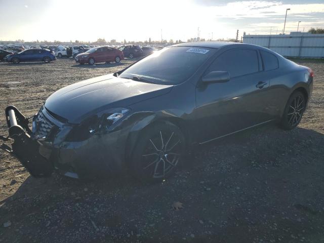 NISSAN ALTIMA 2008 1n4al24e88c242323