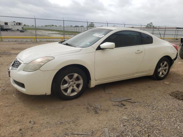 NISSAN ALTIMA 2008 1n4al24e88c274978