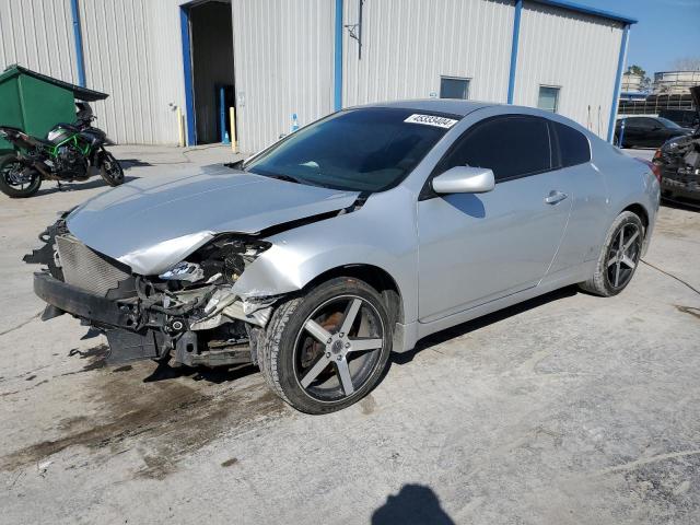 NISSAN ALTIMA 2009 1n4al24e89c178401