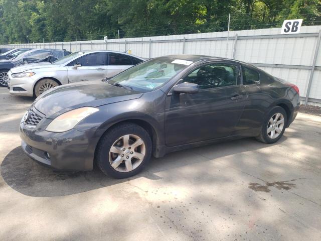 NISSAN ALTIMA 2009 1n4al24e89c189320