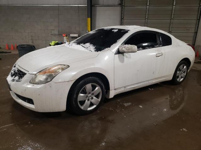 NISSAN ALTIMA 2008 1n4al24e98c129867