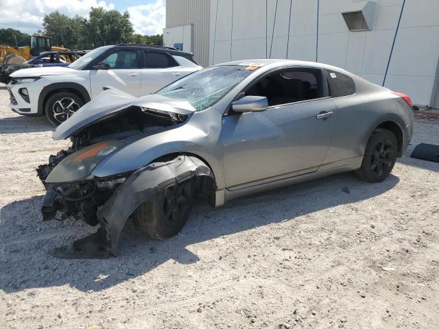 NISSAN ALTIMA 2008 1n4al24e98c213073