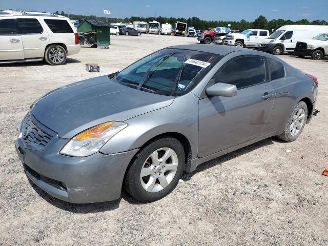 NISSAN ALTIMA 2.5 2008 1n4al24e98c287965