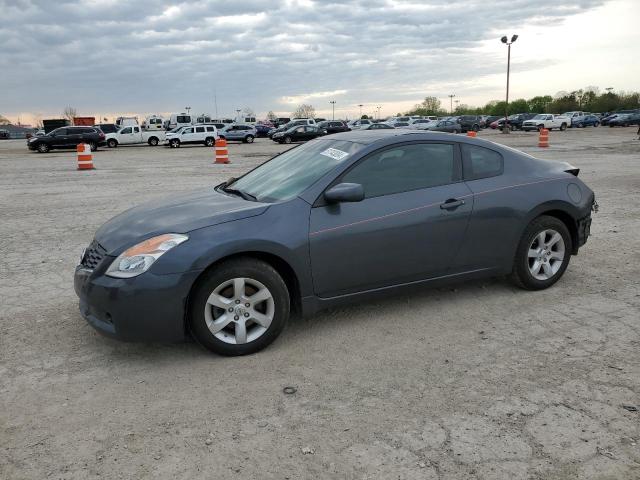 NISSAN ALTIMA 2009 1n4al24e99c116361