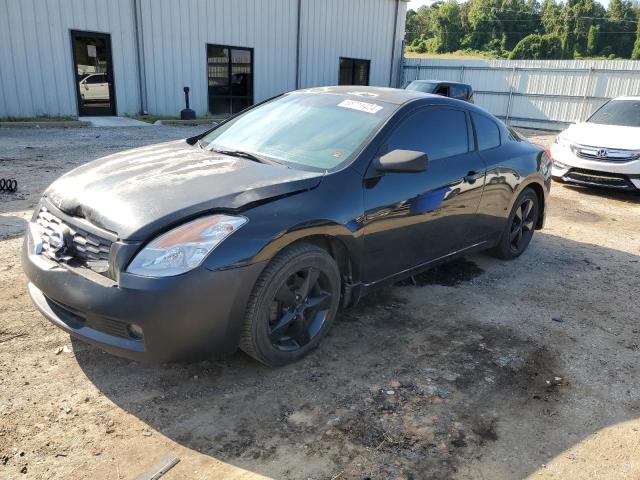 NISSAN ALTIMA S M 2009 1n4al24e99c137176