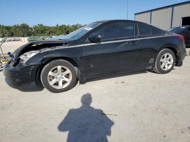 NISSAN ALTIMA 2009 1n4al24e99c144449