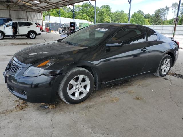 NISSAN ALTIMA 2009 1n4al24e99c183333