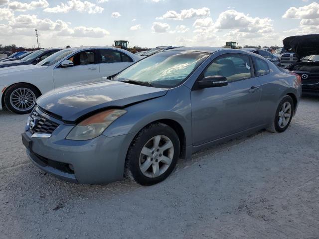 NISSAN ALTIMA 2.5 2009 1n4al24e99c198639