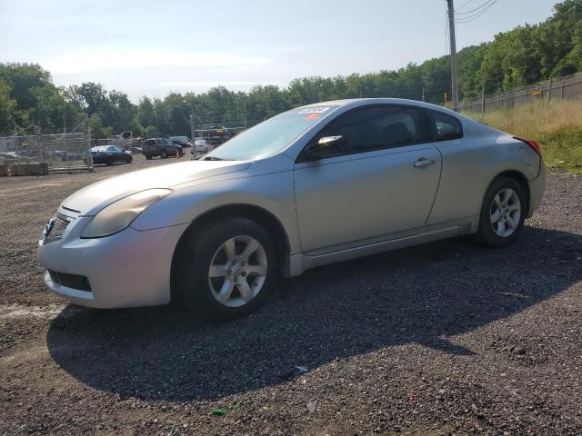 NISSAN ALTIMA 2008 1n4al24ex8c178432