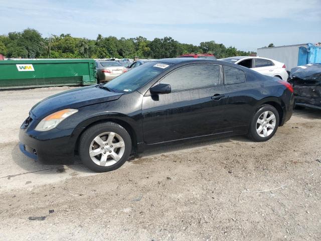 NISSAN ALTIMA 2009 1n4al24ex9c107779