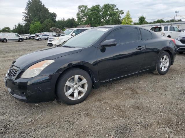 NISSAN ALTIMA 2009 1n4al24ex9c154973