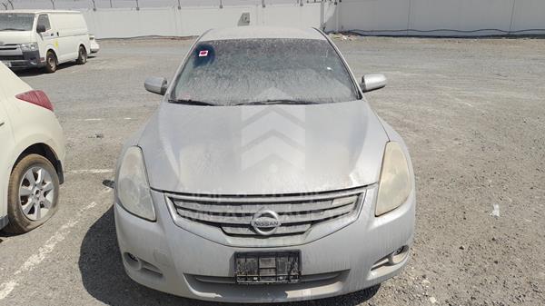 NISSAN ALTIMA 2011 1n4al2a90bc162156