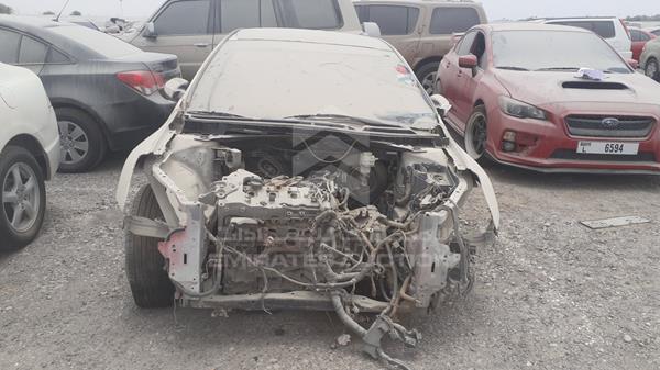 NISSAN ALTIMA 2012 1n4al2a90cc210420