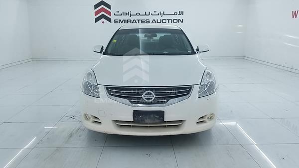 NISSAN ALTIMA 2012 1n4al2a91cc151944