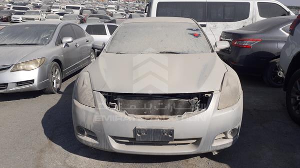 NISSAN ALTIMA 2012 1n4al2a91cc258119