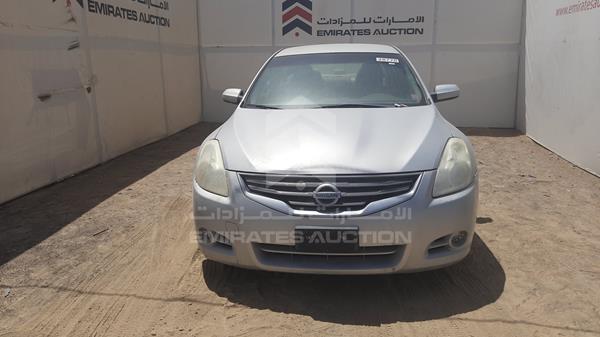 NISSAN ALTIMA 2011 1n4al2a92bc130258